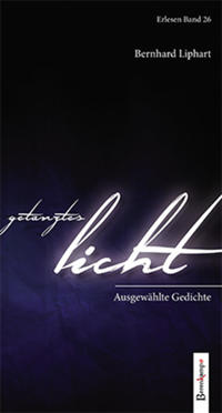 Getanztes Licht