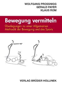 Bewegung vermitteln