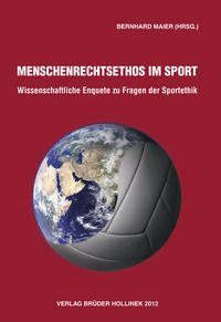 Menschenrechtsethos im Sport