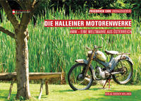 Die Halleiner Motorenwerke