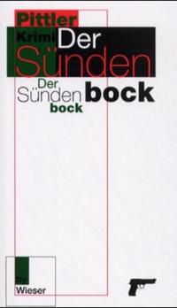 Der Sündenbock