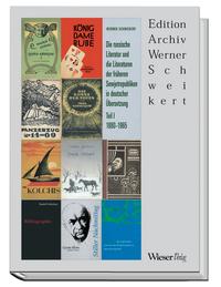 Die russische Literatur und die Literaturen der früheren Sowjetrepubliken in deutscher Übersetzung