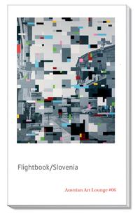 Flightbook Slowenien