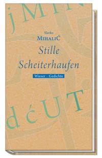 Stille Scheiterhaufen