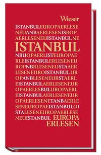 Europa Erlesen Istanbul