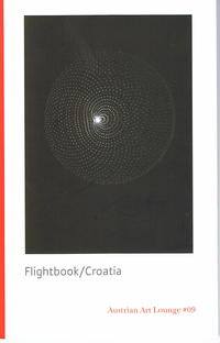 Flightbook Kroatien