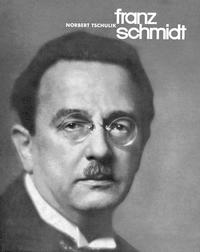 Franz Schmidt