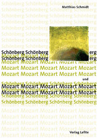 Schönberg und Mozart