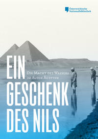 Ein Geschenk des Nils