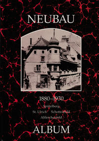 Neubau 1880-1930