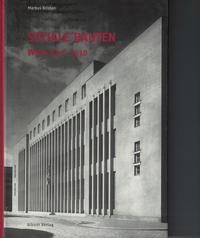 Soziale Bauten