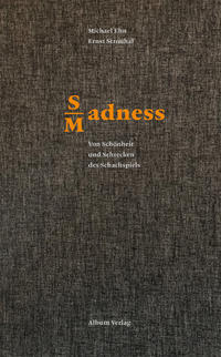 SMadness