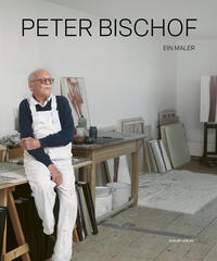 Peter Bischof