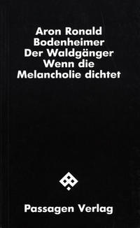 Der Waldgänger