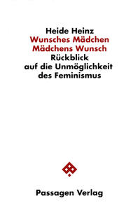 Wunsches Mädchen. Mädchens Wunsch