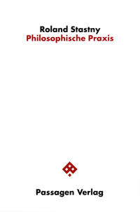 Philosophische Praxis