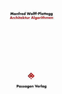 Architektur-Algorithmen