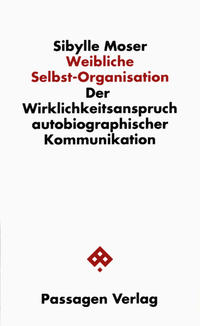 Weibliche Selbst-Organisation