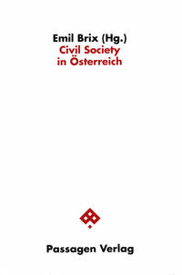 Civil Society in Österreich