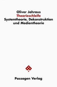 Theorieschleife