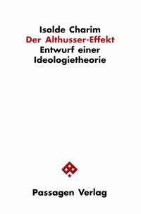 Der Althusser-Effekt