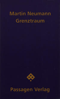 Grenztraum