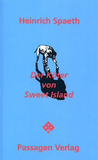 Der Köter von Sweet Island