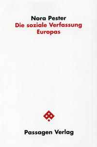 Die soziale Verfassung Europas