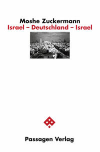 Israel - Deutschland - Israel