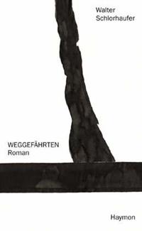 Weggefährten