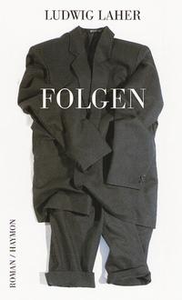 Folgen