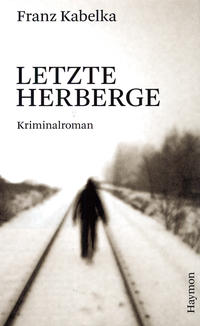 Letzte Herberge