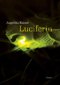 Luciferin