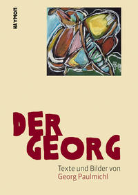 Der Georg