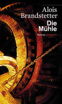 Die Mühle