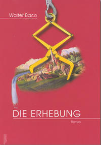 Die Erhebung