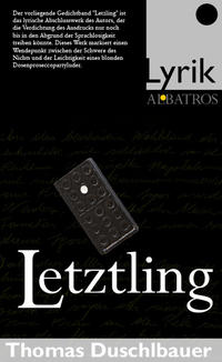 Letztling