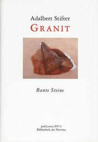 Granit