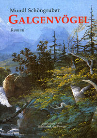 Die Galgenvögel