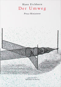 Der Umweg