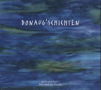 Donaugeschichten
