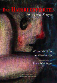 Das Hausruckviertel in seinen Sagen