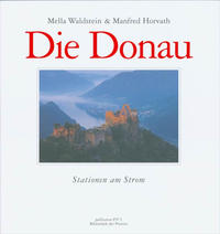 Die Donau