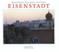 Eisenstadt