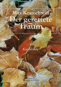 Der gerettete Traum