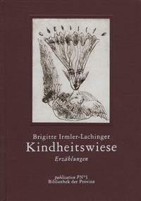 Die Kindheitswiese