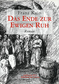 Das Ende der ewigen Ruh