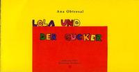 Lola und der Gucker