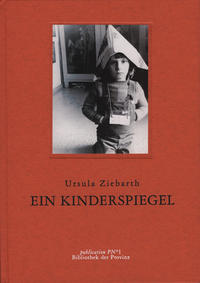 Kinderspiegel