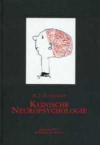 Klinische Neuropsychologie